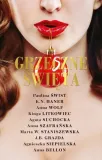 grzeszne-swieta