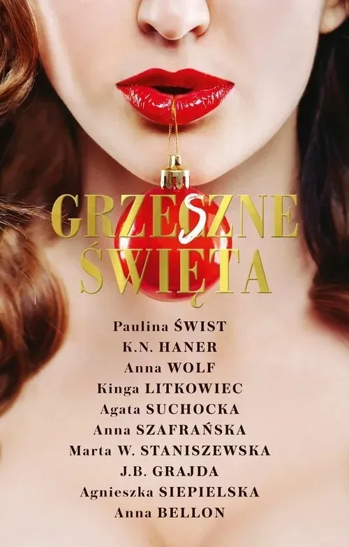 grzeszne-swieta