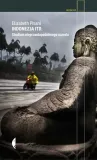 indonezja-itd