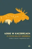 losie-w-kaczencach