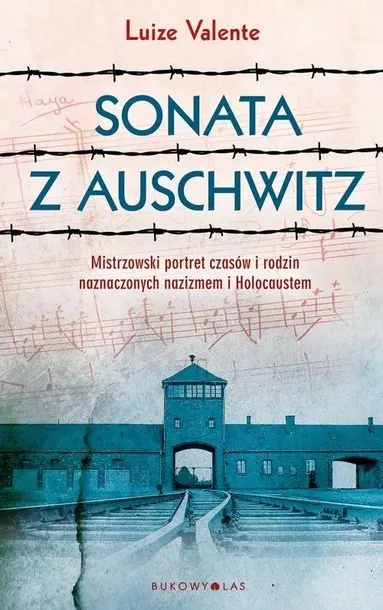 sonata-z-auschwitz