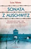 sonata-z-auschwitz