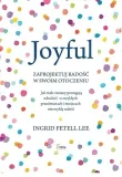 joyful