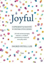 joyful