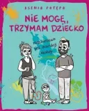 nie-moge-trzymam-dziecko