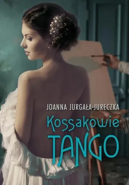 kossakowie-tango