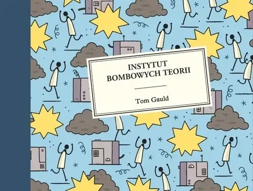 instytut-bombowych-teorii