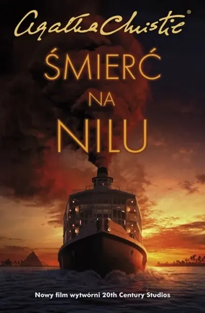 smierc-na-nilu