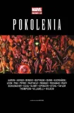 pokolenia