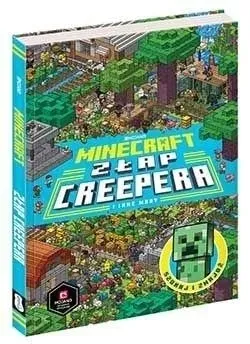 minecraft-zlap-creepera-i-inne-moby