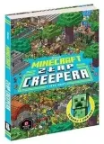 minecraft-zlap-creepera-i-inne-moby