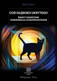 cos-gleboko-ukrytego