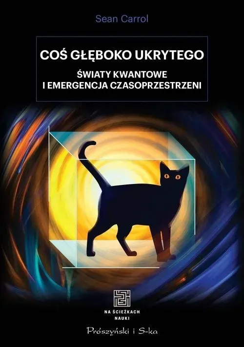 cos-gleboko-ukrytego