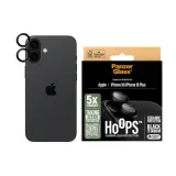 panzerglass-r-hoopsr-ceramic-camera-lens-protector-iphone-16-or-16-plus-p