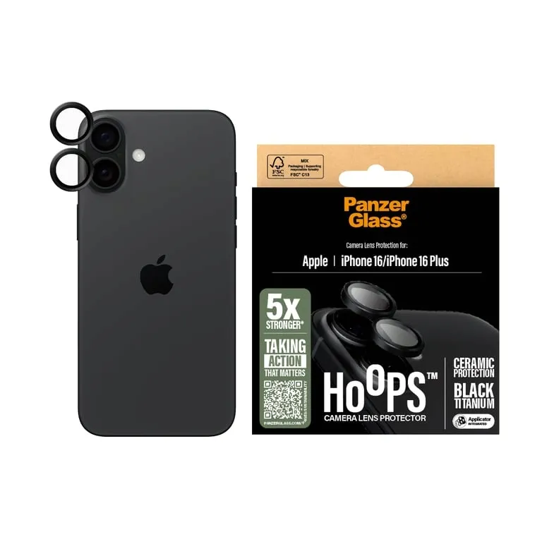 panzerglass-r-hoopsr-ceramic-camera-lens-protector-iphone-16-or-16-plus-p