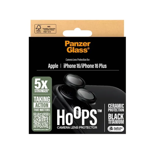 panzerglass-r-hoopsr-ceramic-camera-lens-protector-iphone-16-or-16-plus-p