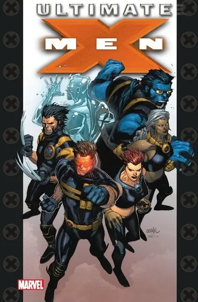 ultimate-x-men-tom-1