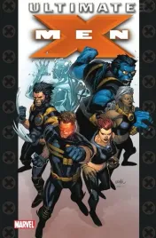 ultimate-x-men-tom-1