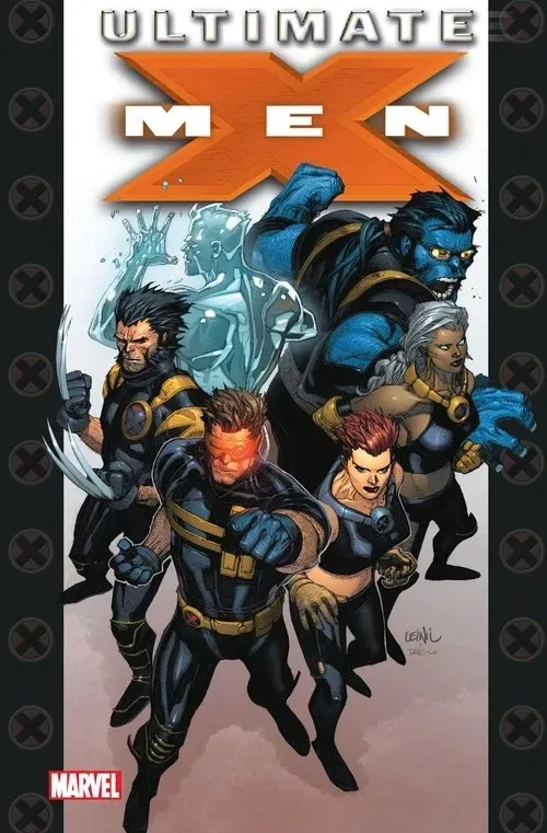 ultimate-x-men-tom-1