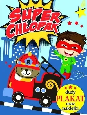pakiet-super-chlopak