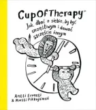 cupoftherapy
