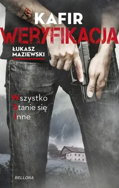 weryfikacja