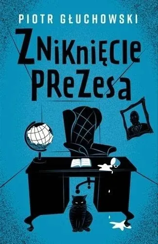 znikniecie-prezesa
