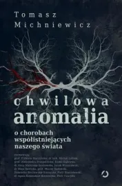 chwilowa-anomalia