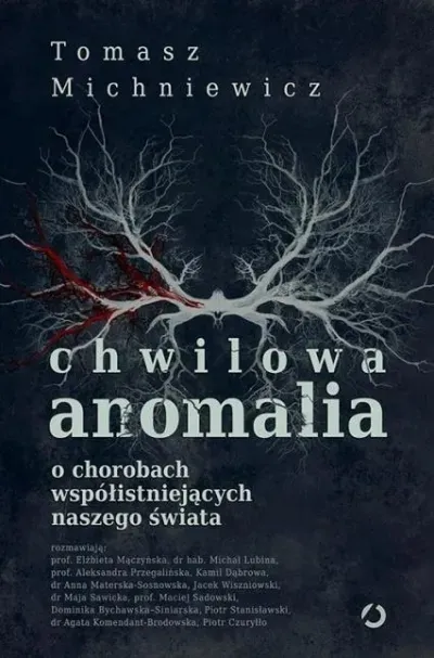 chwilowa-anomalia