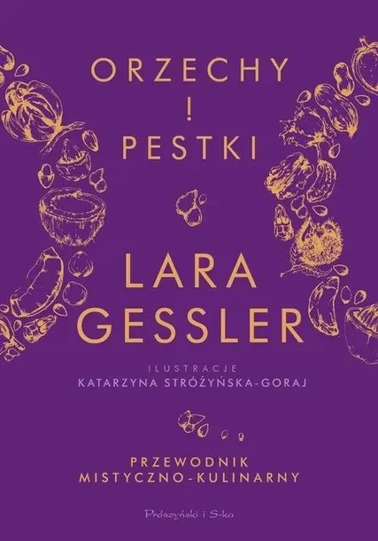 orzechy-i-pestki