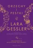 orzechy-i-pestki