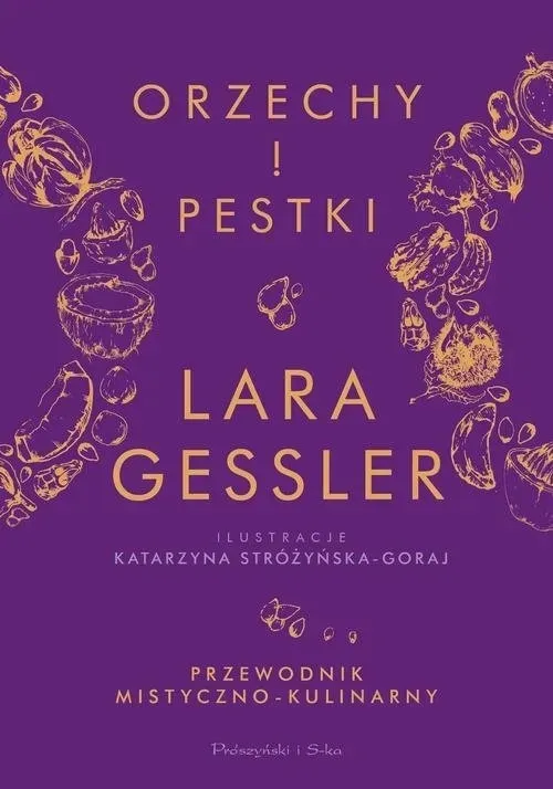 orzechy-i-pestki