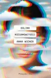 dolina-niesamowitosci