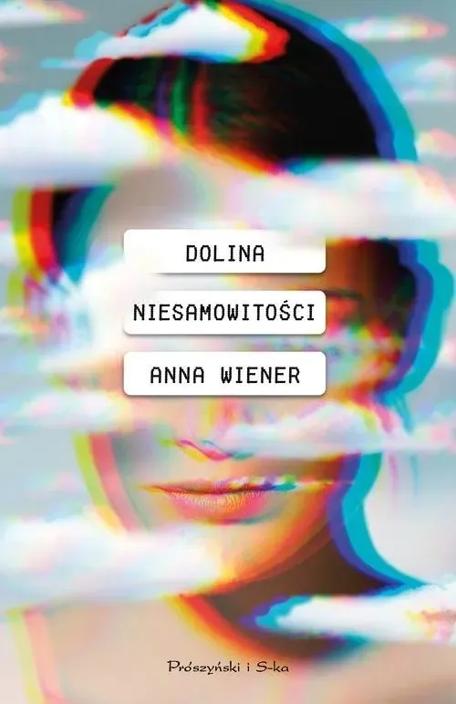 dolina-niesamowitosci