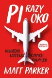 pi-razy-oko