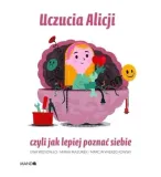 uczucia-alicji