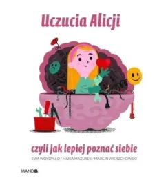 uczucia-alicji