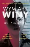 wymiary-winy