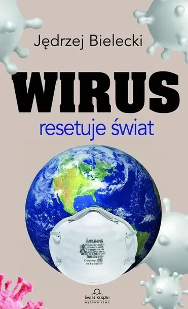 wirus-resetuje-swiat