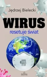 wirus-resetuje-swiat