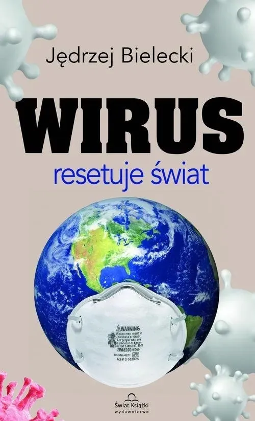 wirus-resetuje-swiat