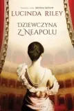 dziewczyna-z-neapolu