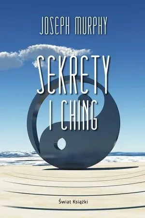 sekrety-i-ching