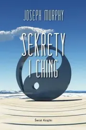 sekrety-i-ching