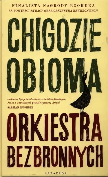 orkiestra-bezbronnych