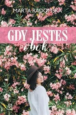 gdy-jestes-obok
