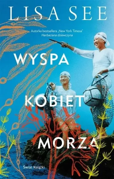 wyspa-kobiet-morza