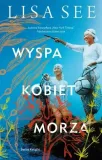 wyspa-kobiet-morza