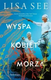 wyspa-kobiet-morza