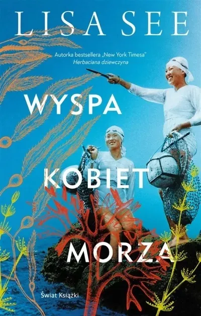 wyspa-kobiet-morza